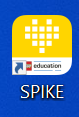 File:SPIKE-Prime Logo.png