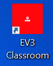 File:EV3-Classroom Logo.png