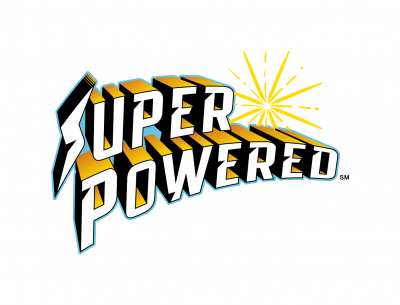 SUPERPOWERED Logo 25 percent.png
