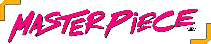 File:FIRST MASTERPIECE Logo Horizontal RGB.png