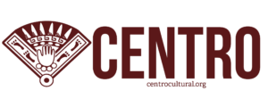 The Centro Cultural de Washington County Logo