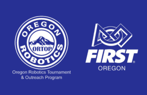 ORTOP FIRST Oregon