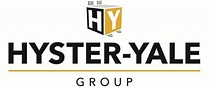 Hyster Yale Group