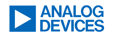 Analog Devices logo