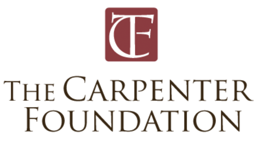 The Carpenter Foundation