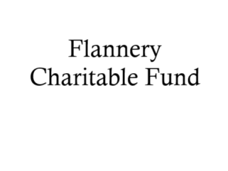 Flannery Charitable Fund