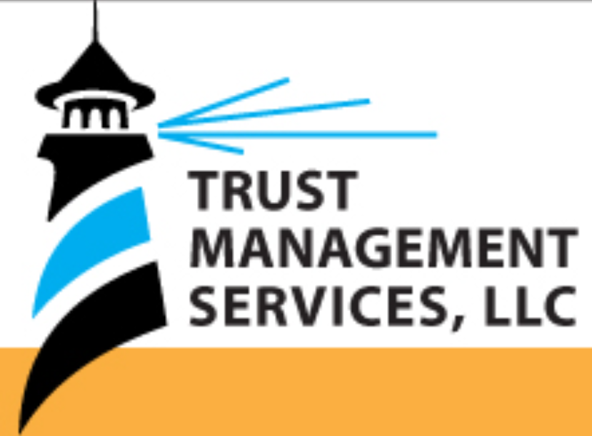 Trust Management Services, LLC